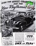 Oldsmobile 1939 477.jpg